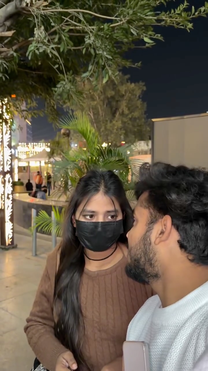 प्रेम वही इंसान सबसे खूबसूरत लगता है 🥹💯 ️ #miss_mogali_391 | Prince Ki ...