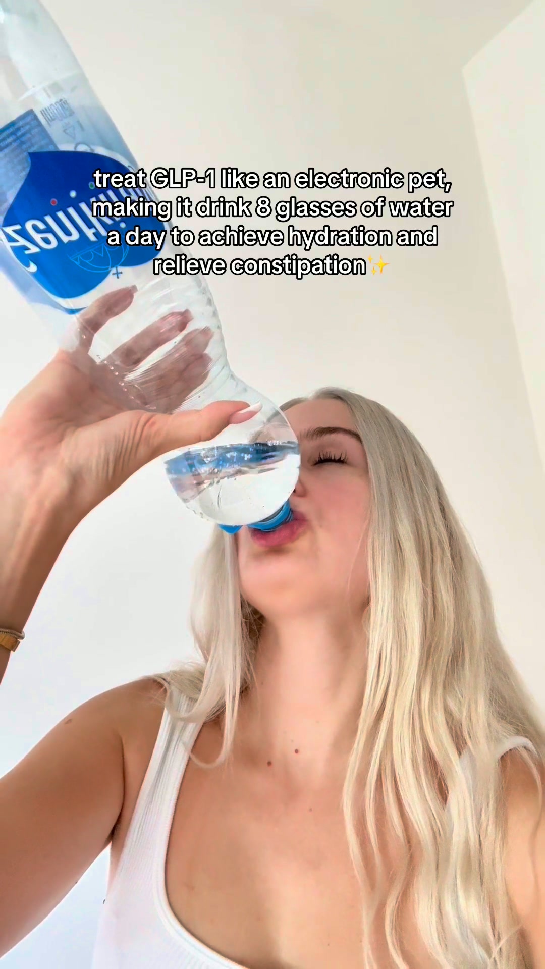 glp-1 elevate biotrust glp 1 medications are not “skinny shots.” They are metabolic therapies originally developed Size:20 Servings american diabetes association pancreatitis face
