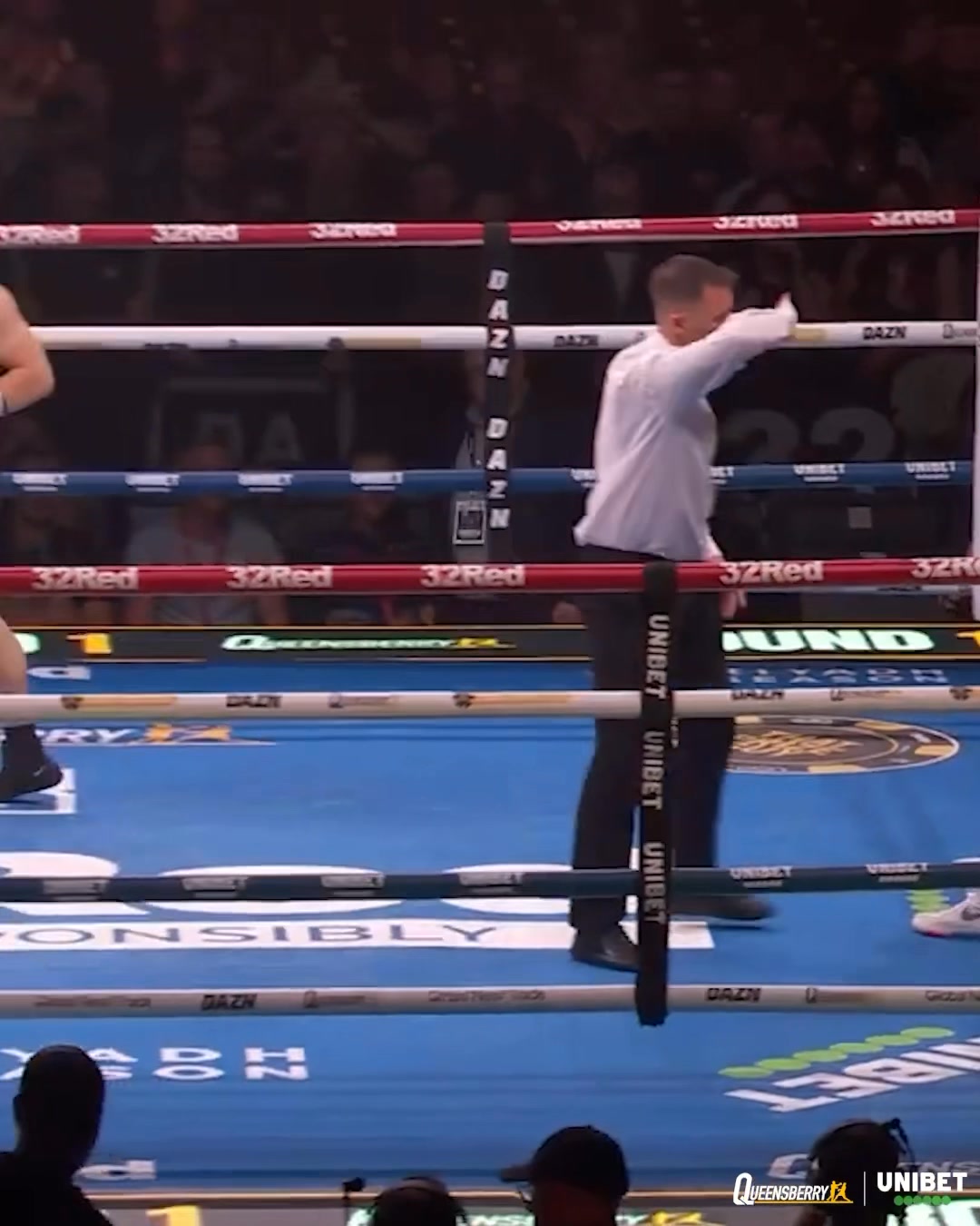 Marcus Sutherland put on a Nick Ball-esque performance in Glasgow last ...