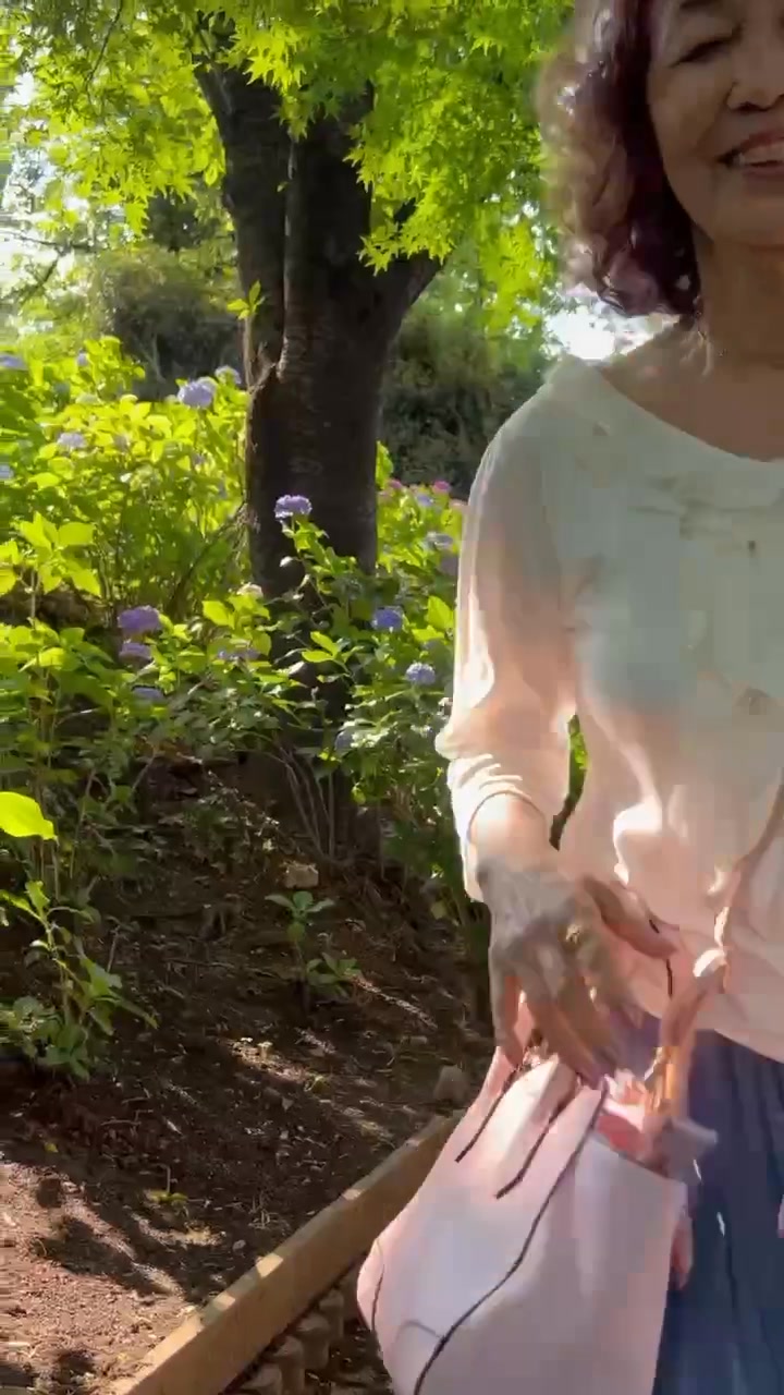 土屋アンナ（Anna Tsuchiya） on Reels