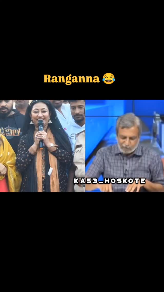 Public tv ranganna about vijaya lakshmi darshan. DBoss | NKL BOYZ ...