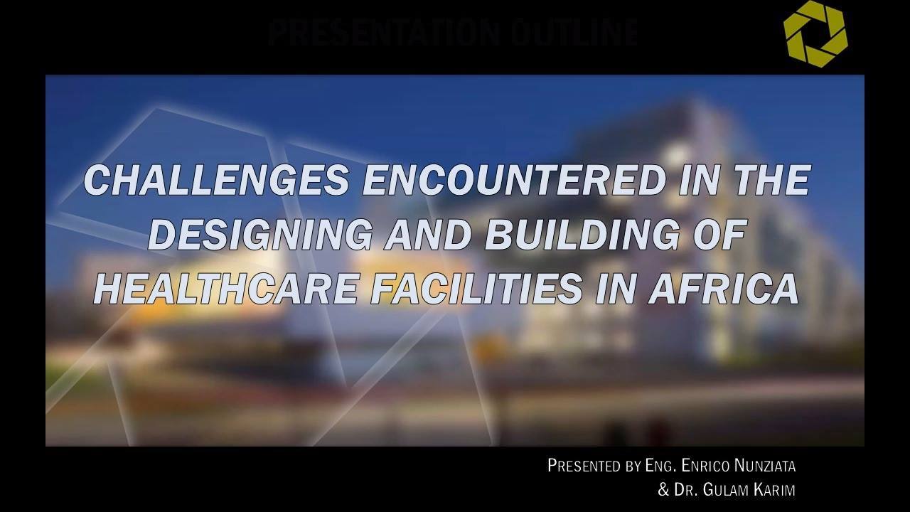 BCG Engineering Group