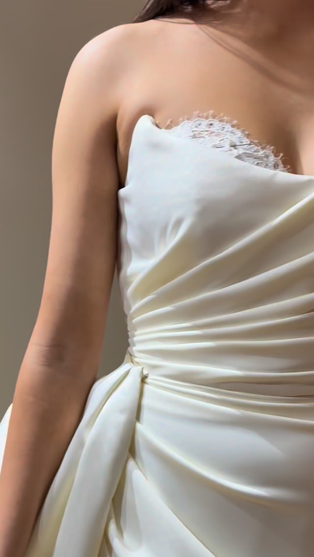 velvet long sleeve green dress Hunter Bridesmaid Mermaid Floor-Length colorgrp-52429 Elegant Black Halter A-line 5% Spandex COLOR:Ivory (as pictured)