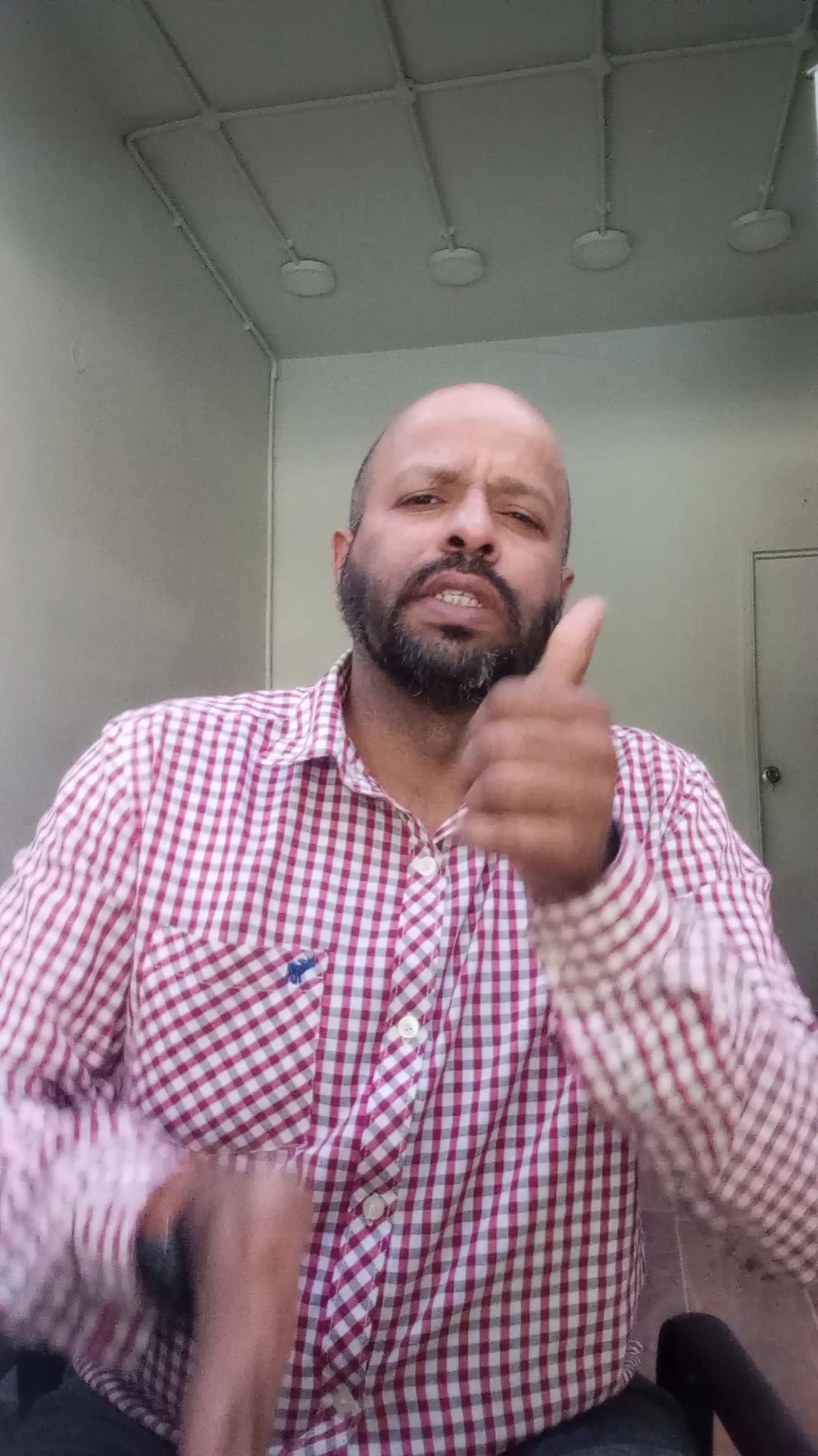 Kamran Hussain - Asalm Afghanistan Him wrong sign... | Facebook