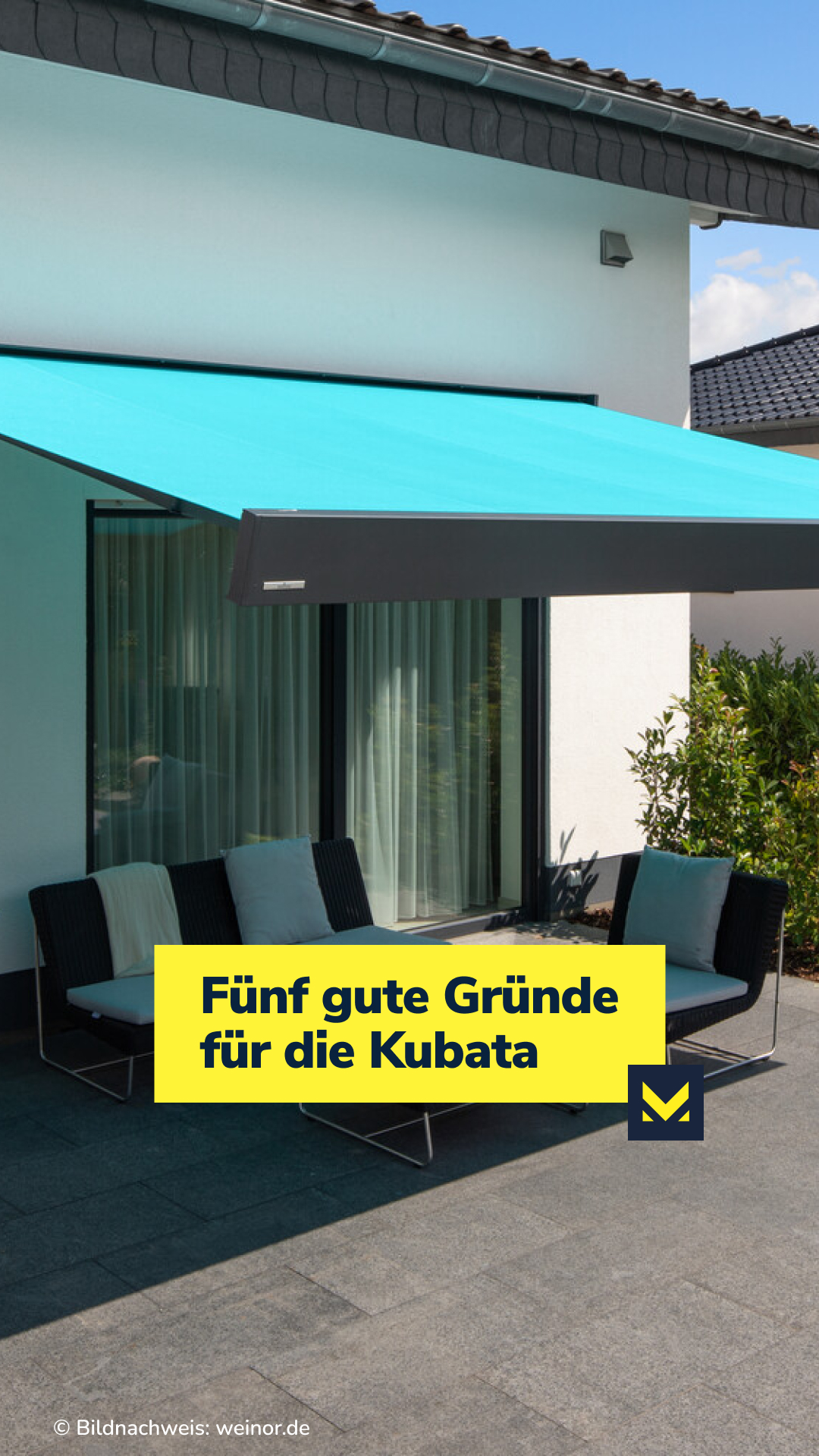 wanderrucksack leder Großer Vintage Rucksack Canvas & Sonneschutz Terrassenüberdachung:opc-1786952410391 Aufstehen, um die Fenstermarkisen lichtgrau