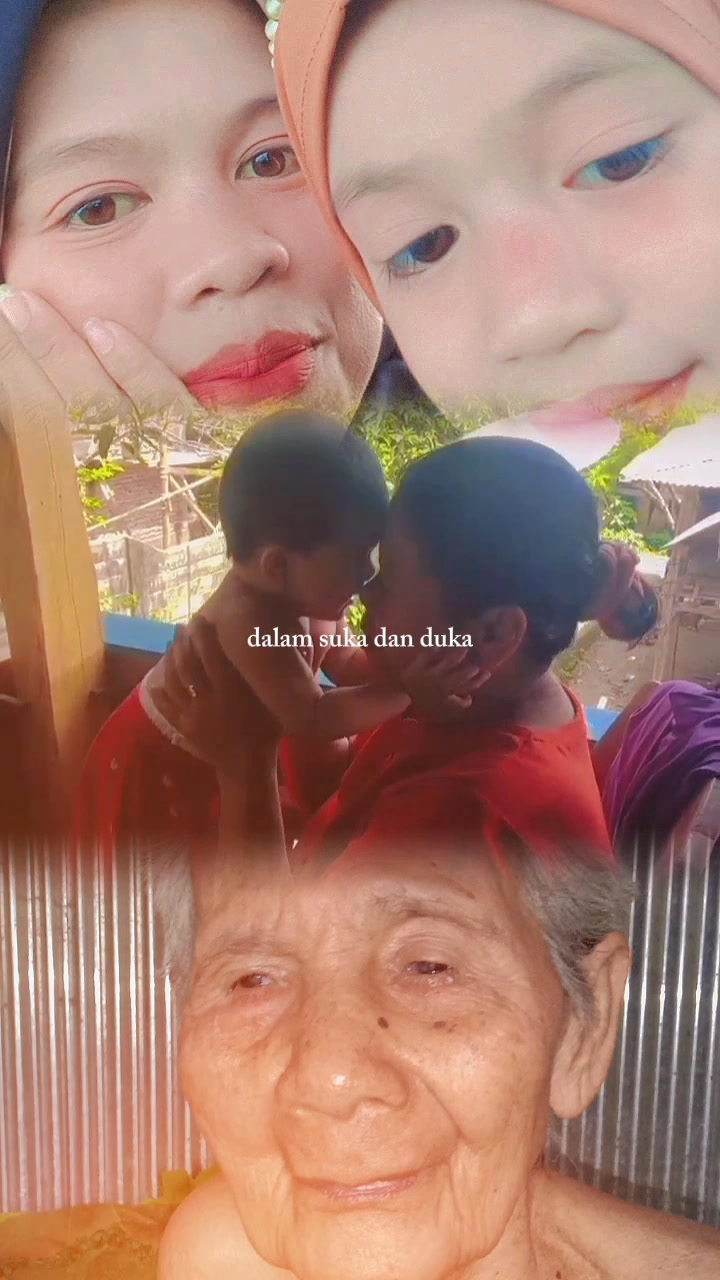 Risma Lifa