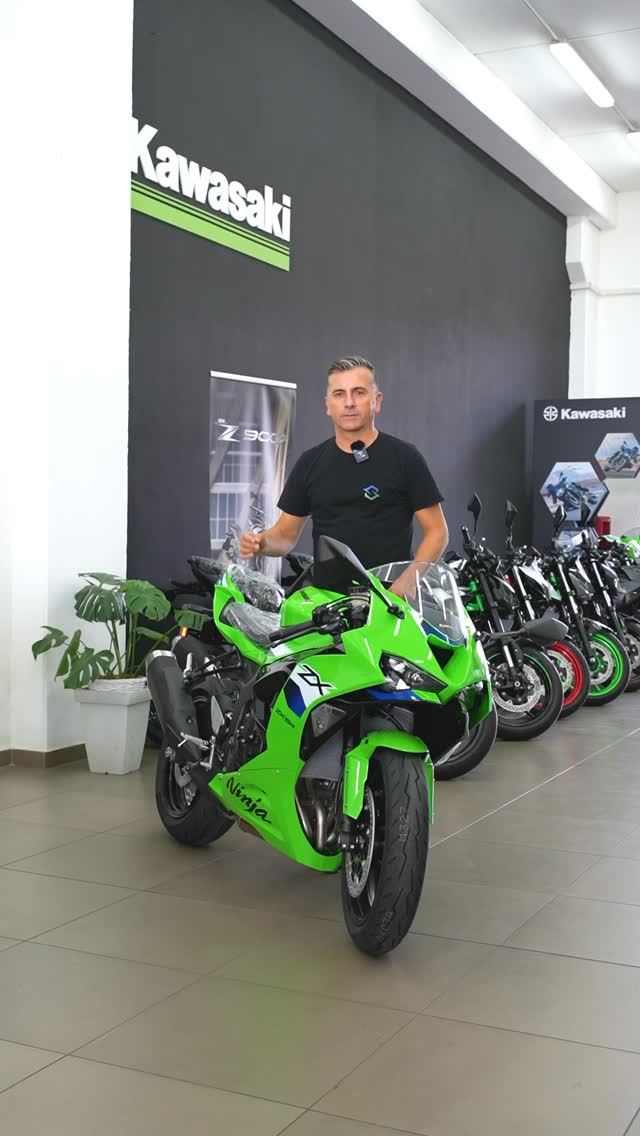 ブリストル For Sale, Kawasaki Ninja 650 ABS, 2020 '70' plate, 4744 miles
