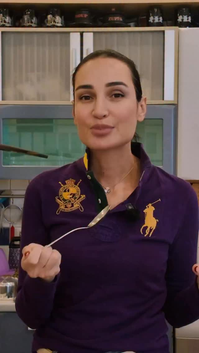 Nana si ja dilni qe nuk lodheni? Nga e merrni energjine?! 🥰🥰🥰 #fyp ...