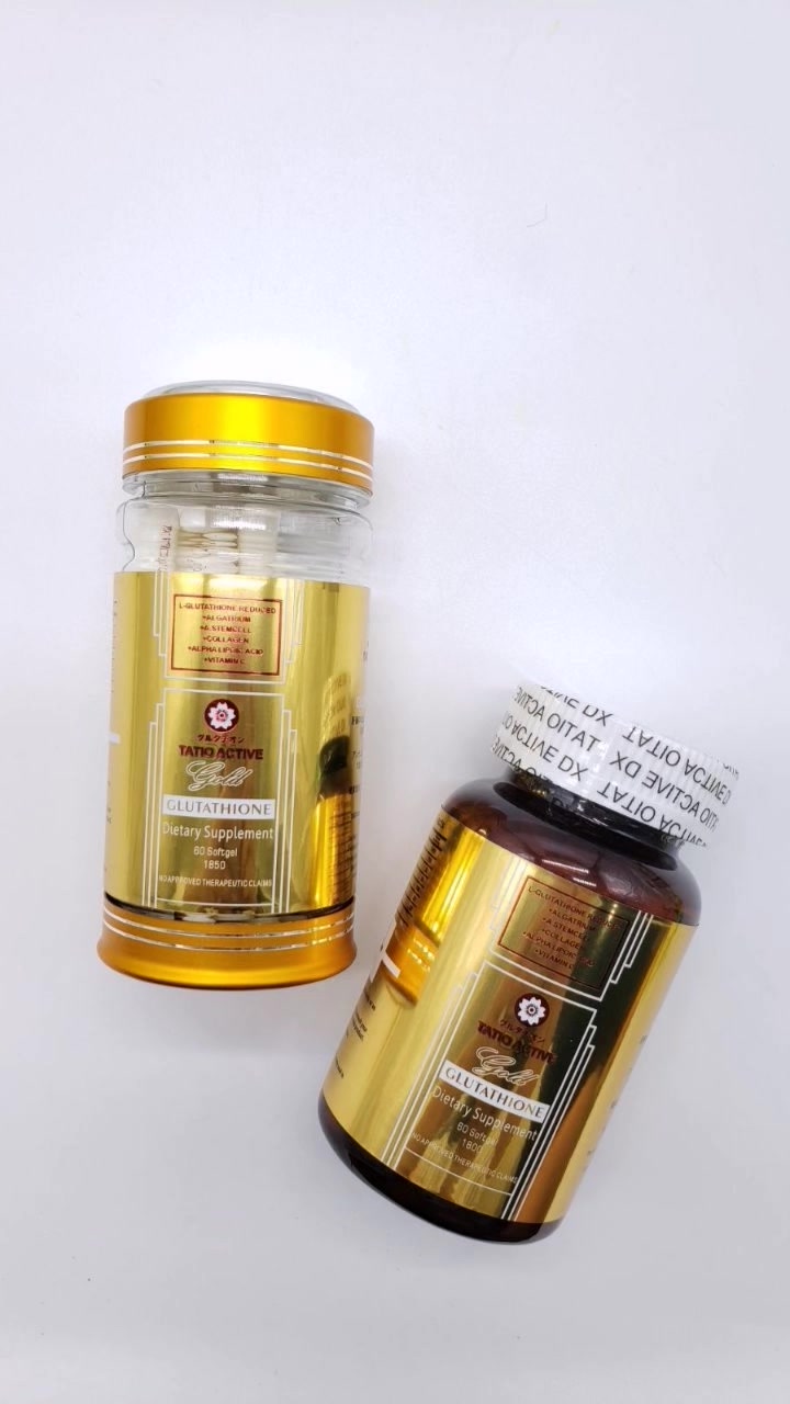 Wildglow By: Tatio Active Dx Wildglow By: Tatio Active Dx II 🇯🇵💞 #wildglow #tatioactivedx #tatioactivedxjapan #japan #tatiomaxpharmacorp #BeautyGoals #SkinCare #Glow