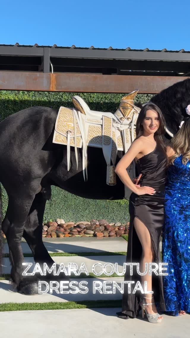 formal dress rental el paso tx Come rent your here at Zamara ‼️, Rentals from $45–$80, All sizes colors and styles , All rentals include earrings & clutch , No appointment needed , #sayyestothedress #dressrental #elpaso color:coti-dress-black-rose-flock-w-lace swatch:https://cdn.shopify.com/s/files/1/1444/3082/products/RESHOOT-COTI-BODYCON-DRESS-BLACK-ROSE-FLOCK5355D5_106x106.jpg?v=1632482667