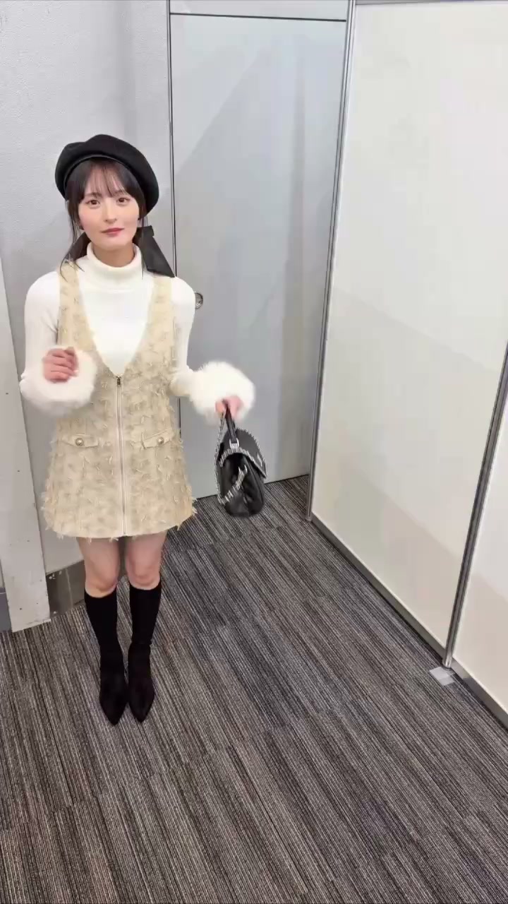 乃木坂46 #遠藤さくら #4期生 | 遠藤さくら応援会 Sakura Endo Fan Club