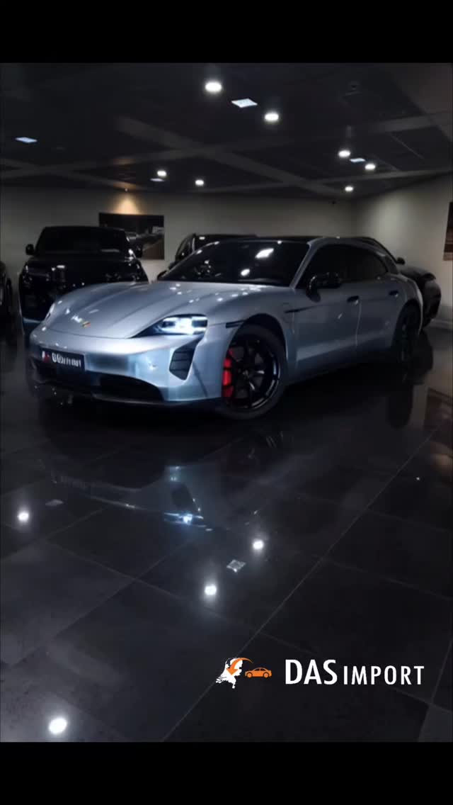 Das Import | Auto Import Service | Zaandam