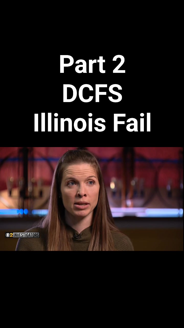 AGAINST DCFS, CPS, DHSS, DFPS and Government Corruption on Reels | Facebook