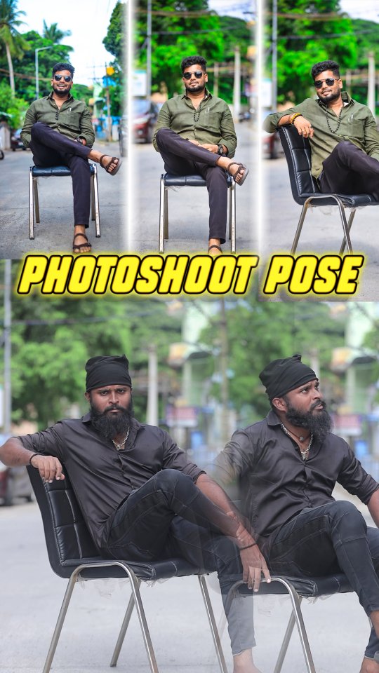 Wait for Result📸 Photoshoot Pose📸 @camera_lover_jai_ HBD naw🫂 ️ ...