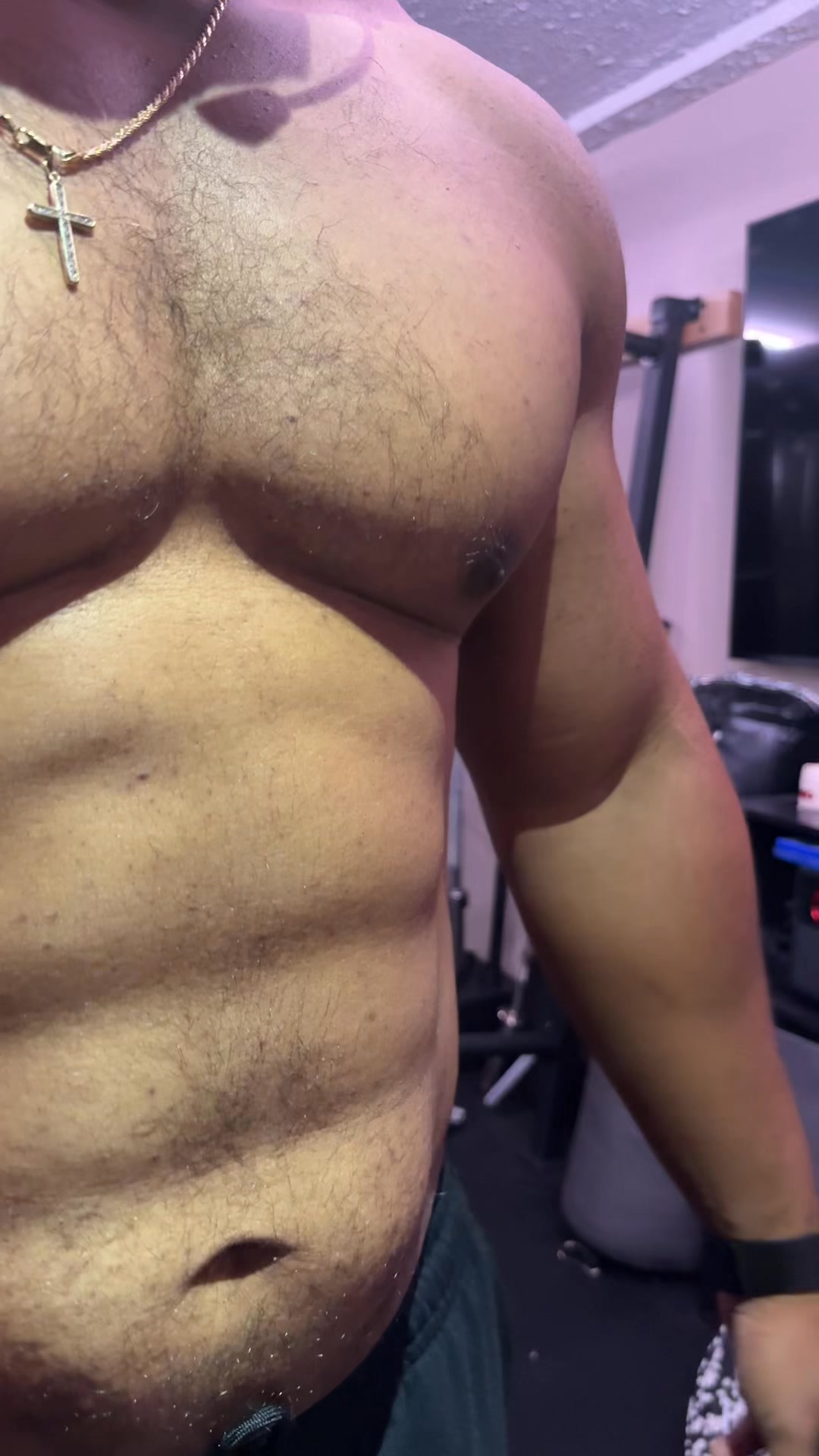 reta and lipo c reddit How many pounds to lose belly fat at 37? Customer reviews for Nutricost vitamins Size:60 Day Supply
