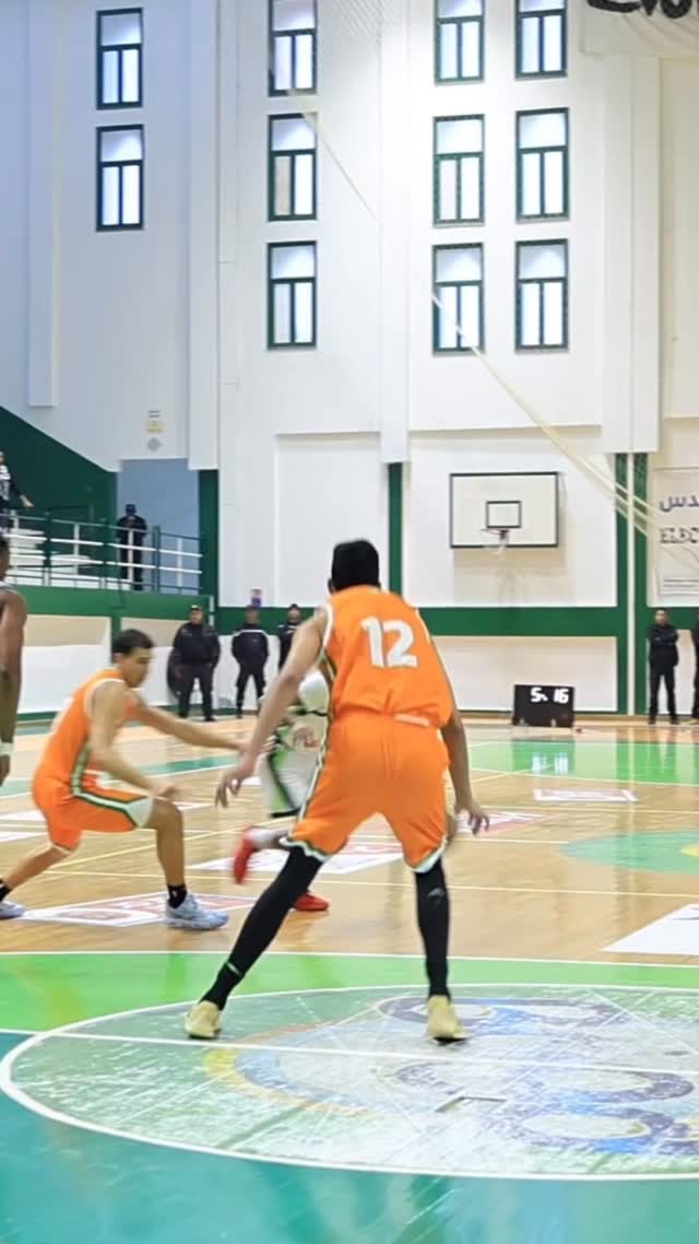 @jayjack_2 🤯 @lord_zolis_ 💪🔥 | Hachem Allani | Facebook