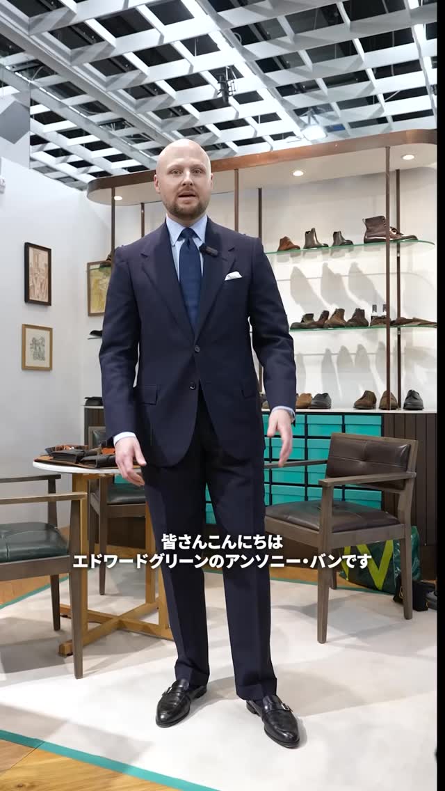 ストラスブルゴ - PICK UP | CARUSO 上質なキャメルの原毛を用いたLoro