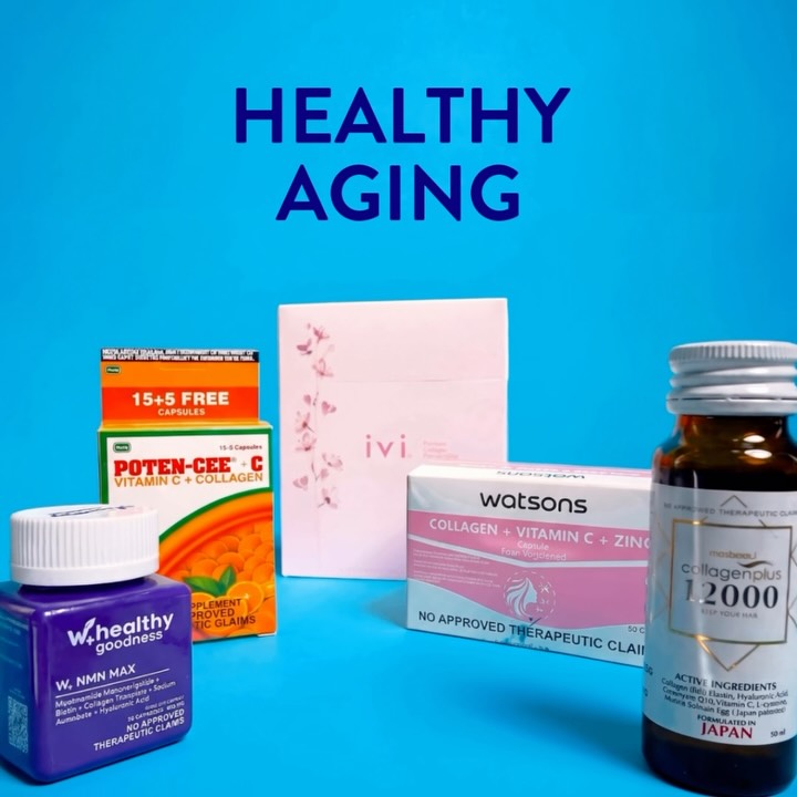 active white glutathione capsule price in watsons Skin Supplements: Brightening & Daily Boost with Fast Delivery Reactive oxygen species (ROS)