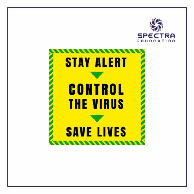 The advice for clinically extremely vulnerable people shielding from ...