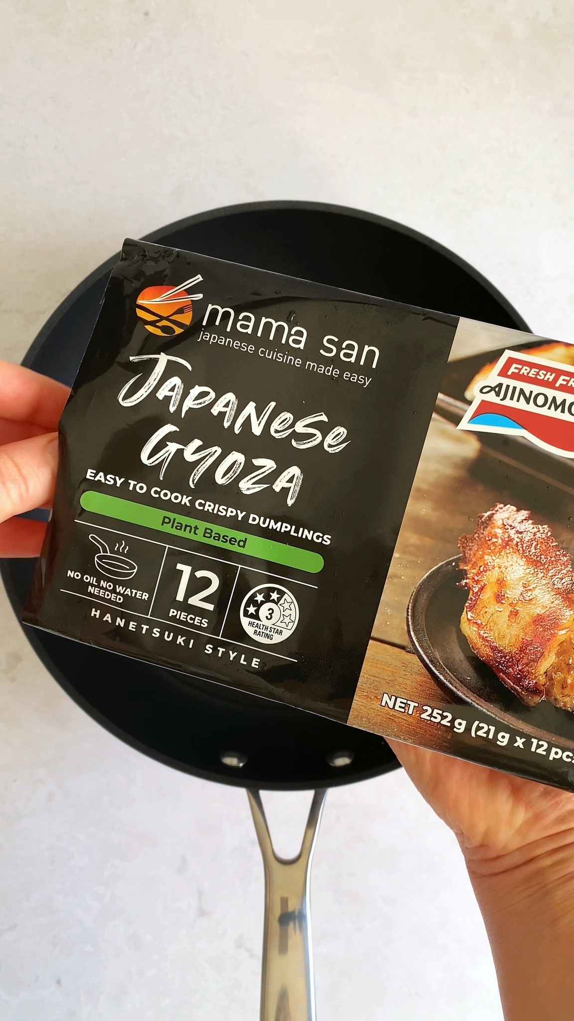 mama san (@NZmamasan) • Facebook