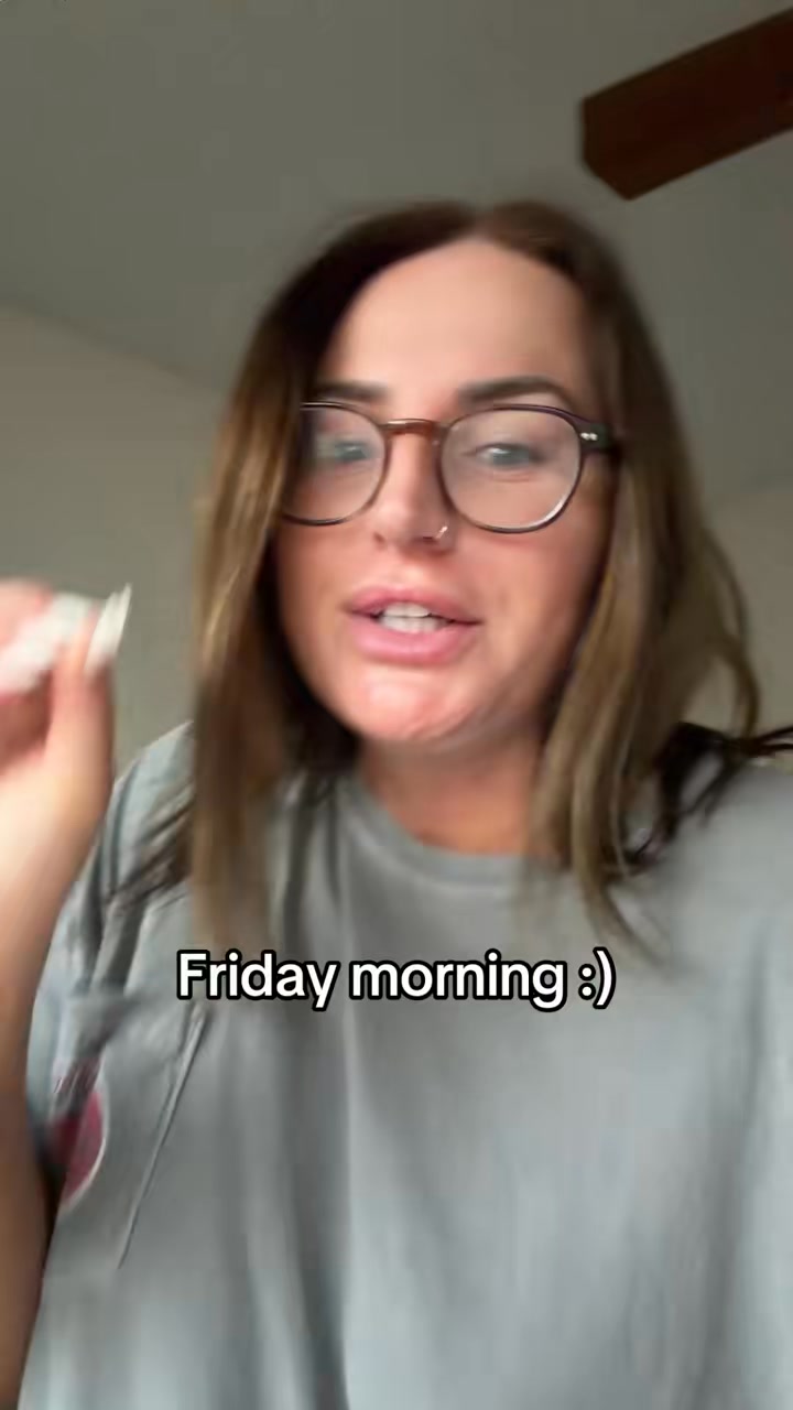 Jess Love extra on Reels | Facebook