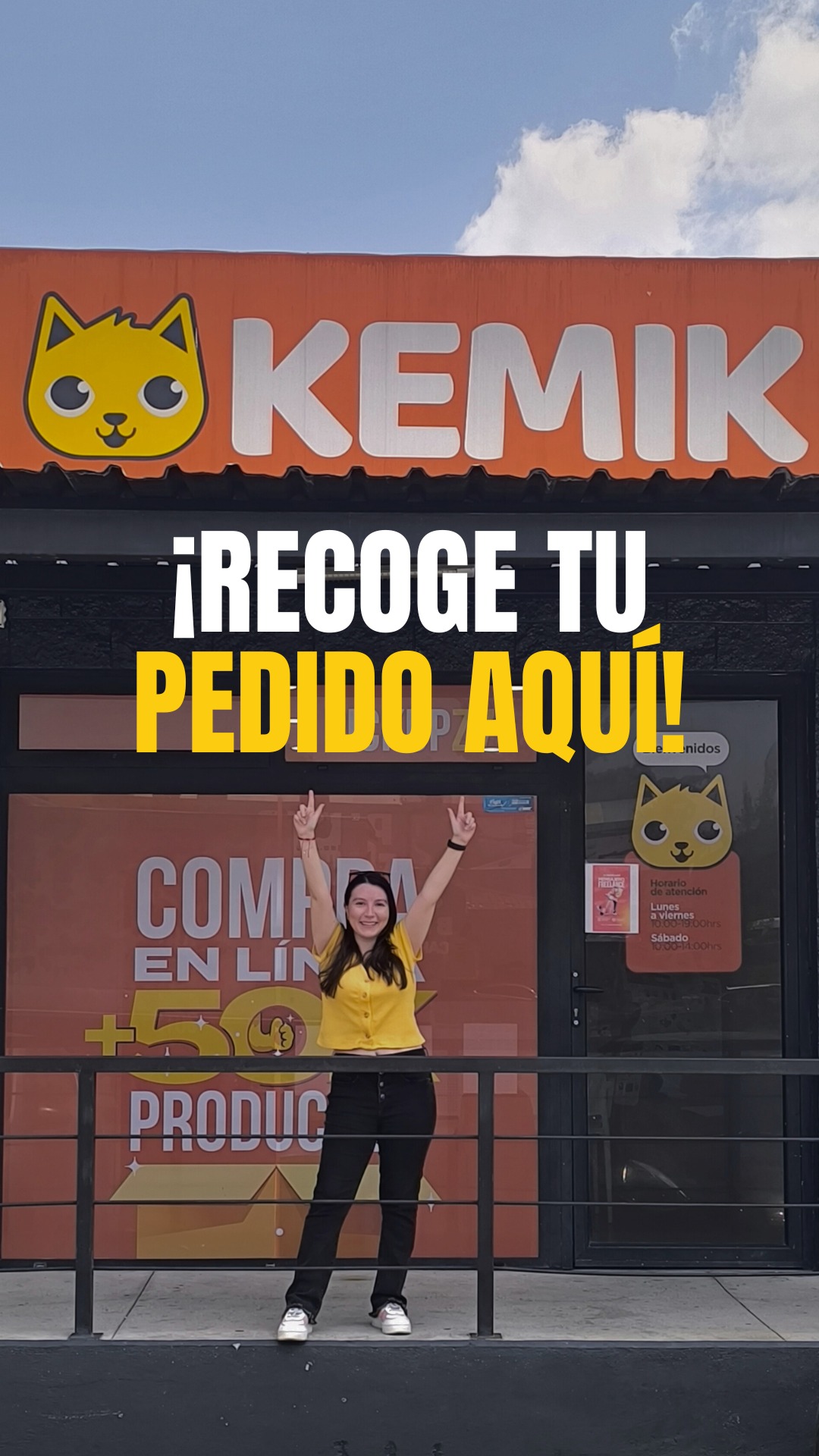 Kemik.com | Guatemala City