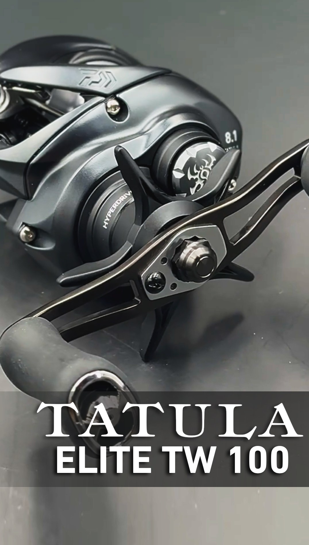 daiwa 17 exceler 3500-h spinning reel LT Spin Fishing Reels – Trellys C-MAP Precision Contour HD new Exceler LT Flag Pole VHF Antenna Color:Metallic Blue