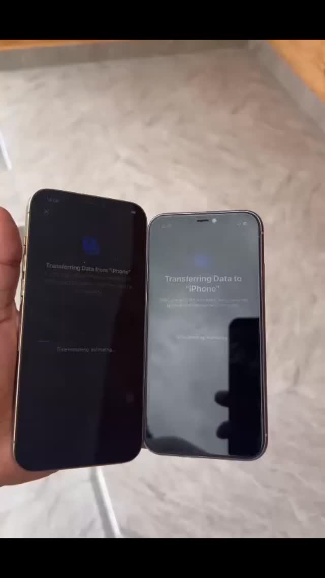 🔥📱 TOP UP DONE SUCCESSFULLY 📱🔥 ️ Kutoka iPhone 11 ️ iPhone 12 Pro Max 🔄 ...
