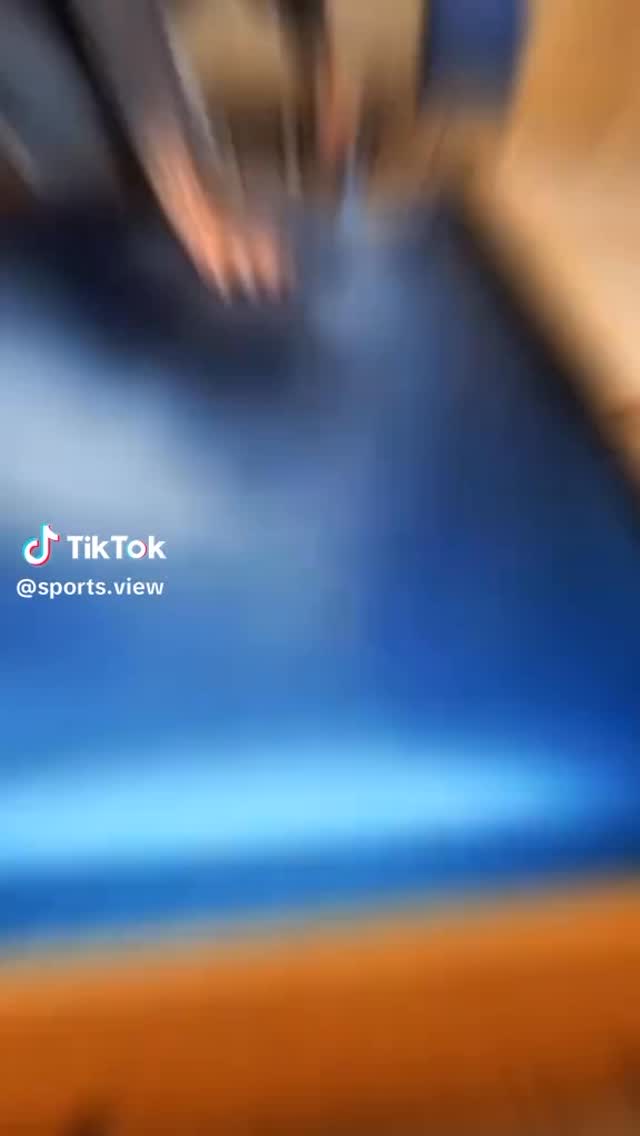 @sports.view on TikTok #waterbed #waterbeds #hardsidewaterbed # ...