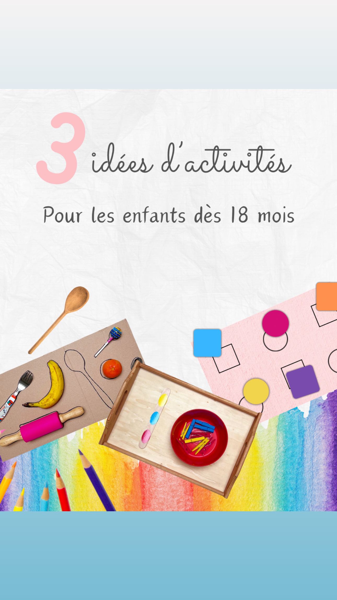 Kit Créatif Crayola – Crée Tes Bracelets Alphabet Bead, Plus De 500 Perles, 8 Couleurs, élastique, Pour Filles Dès 8 Ans