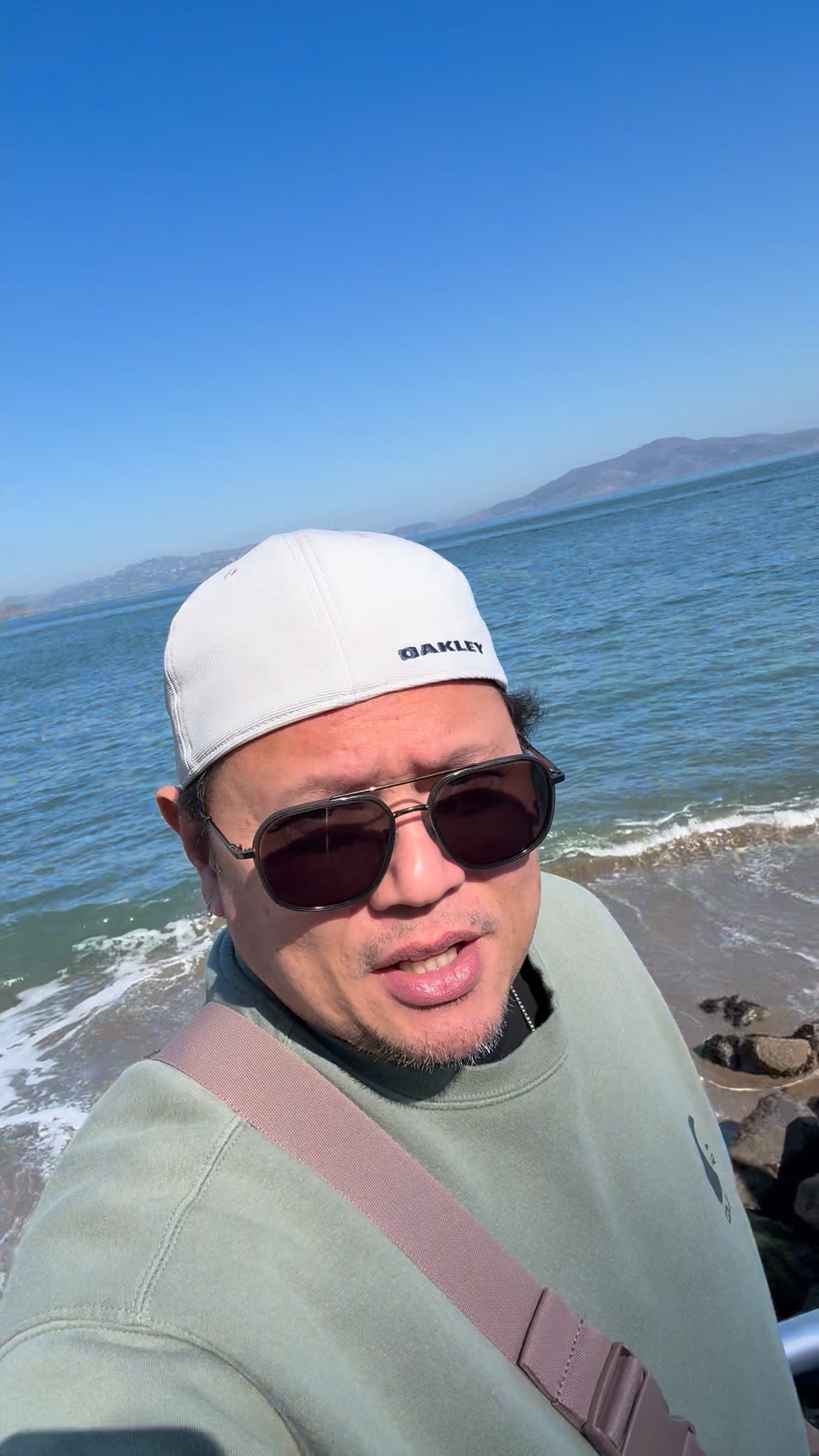 Lester Fowler the Vlogger | Bulacan