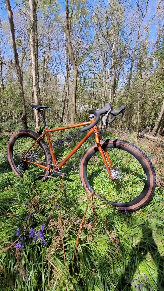 klapprad tourrex REP® x Kleva Built® Atlas™ Multi-Grip Cable and Landmine Attachment – REP Fitness lavender Fahrradfahren auf Menorca - Größe:400 x 90 mm Tech spec 2