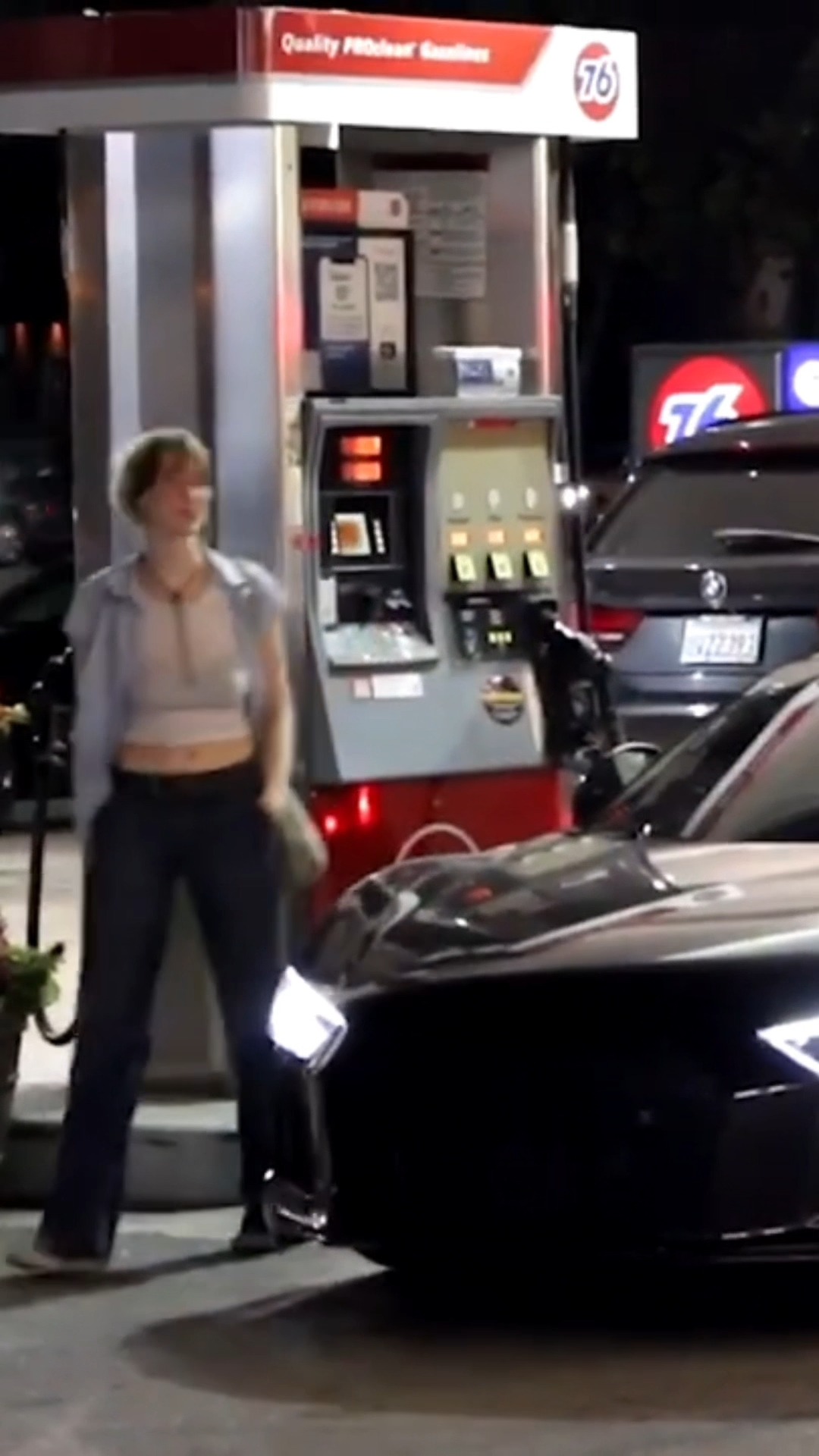 2017 AUDI R8 #cars #funny #prank | Summer Davison | Facebook