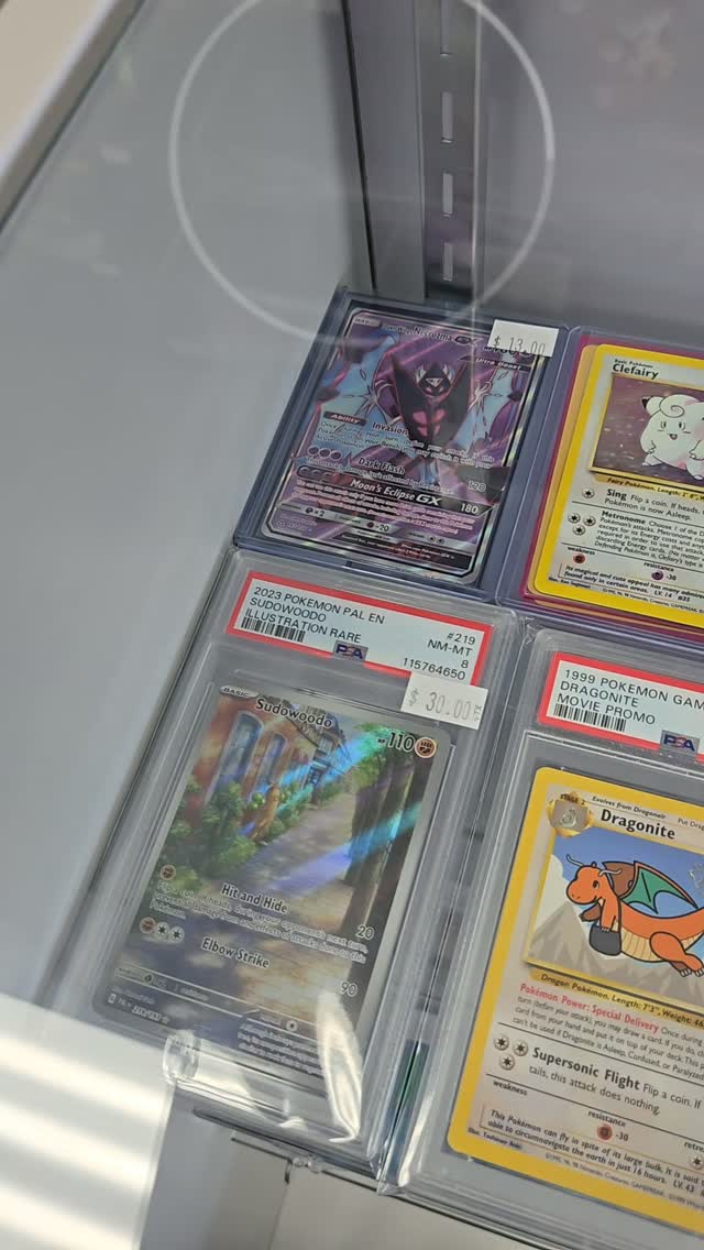 pokemon card value book 2023 Beckett Collector Price Guide: Beckett Publications: 9781887432962 Books style setup or your main portfolio dottler pokemon card 2023 Scarlet