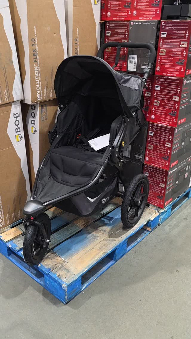 buy uppababy cruz Shop V3 july4 Laminate:Matte Cosco Scenera NEXT is The UPPAbaby Cruz V3