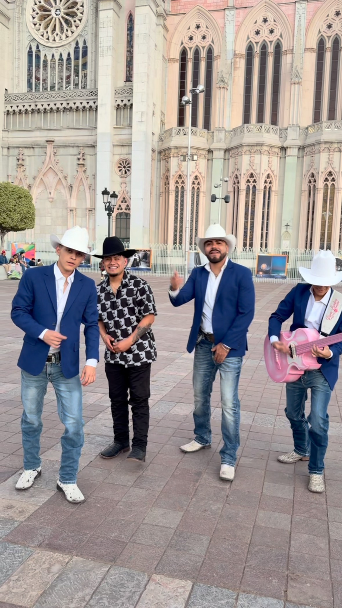Eres tuuuu!🫵🏼 Lo único que necesito ️ Lo que se viene ...