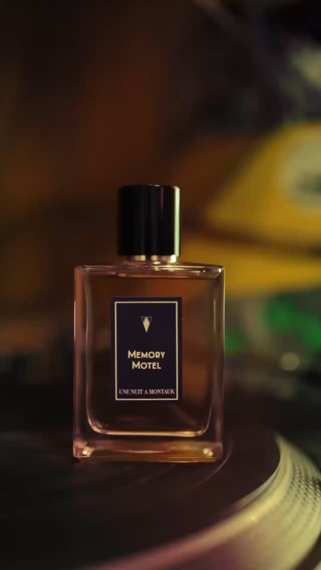 Une Nuit Nomade - 🎵 Did you know...? Before creating... | Facebook