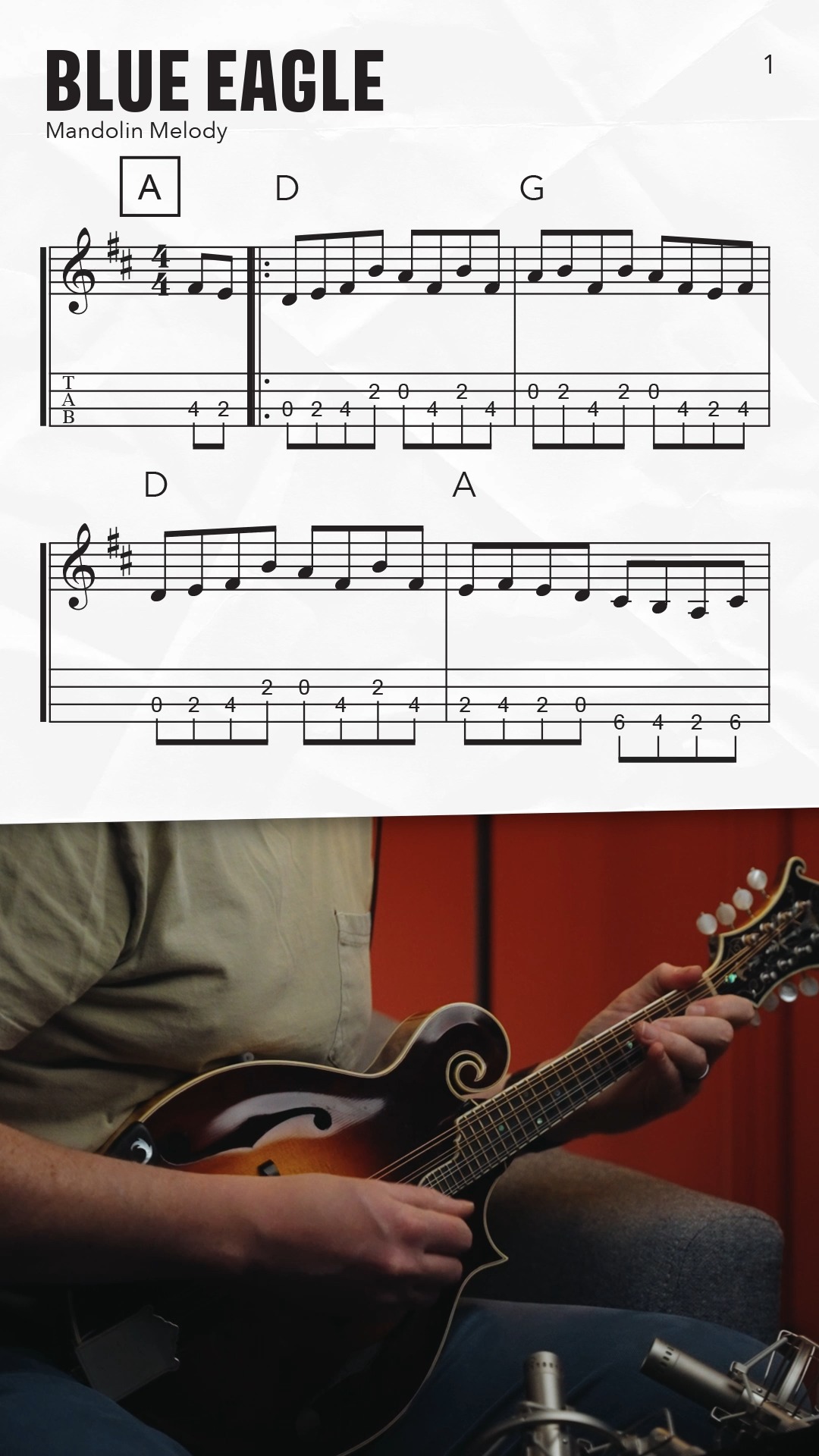 Texas-style fiddle music has such a vibe! Those perpetual moving bass ...