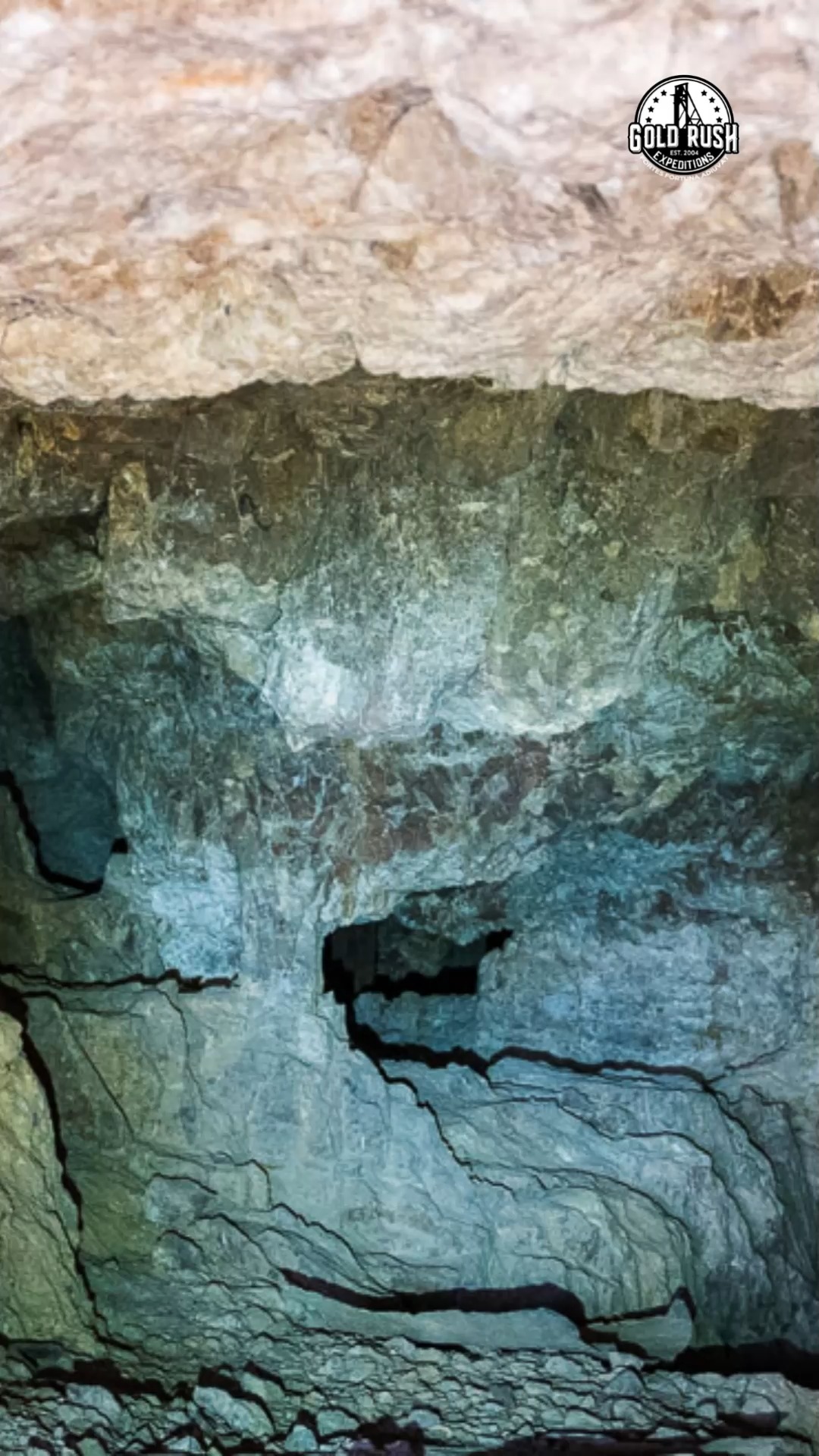 The Illinios mine banks in with $15 million in blocked reserves. Add to ...