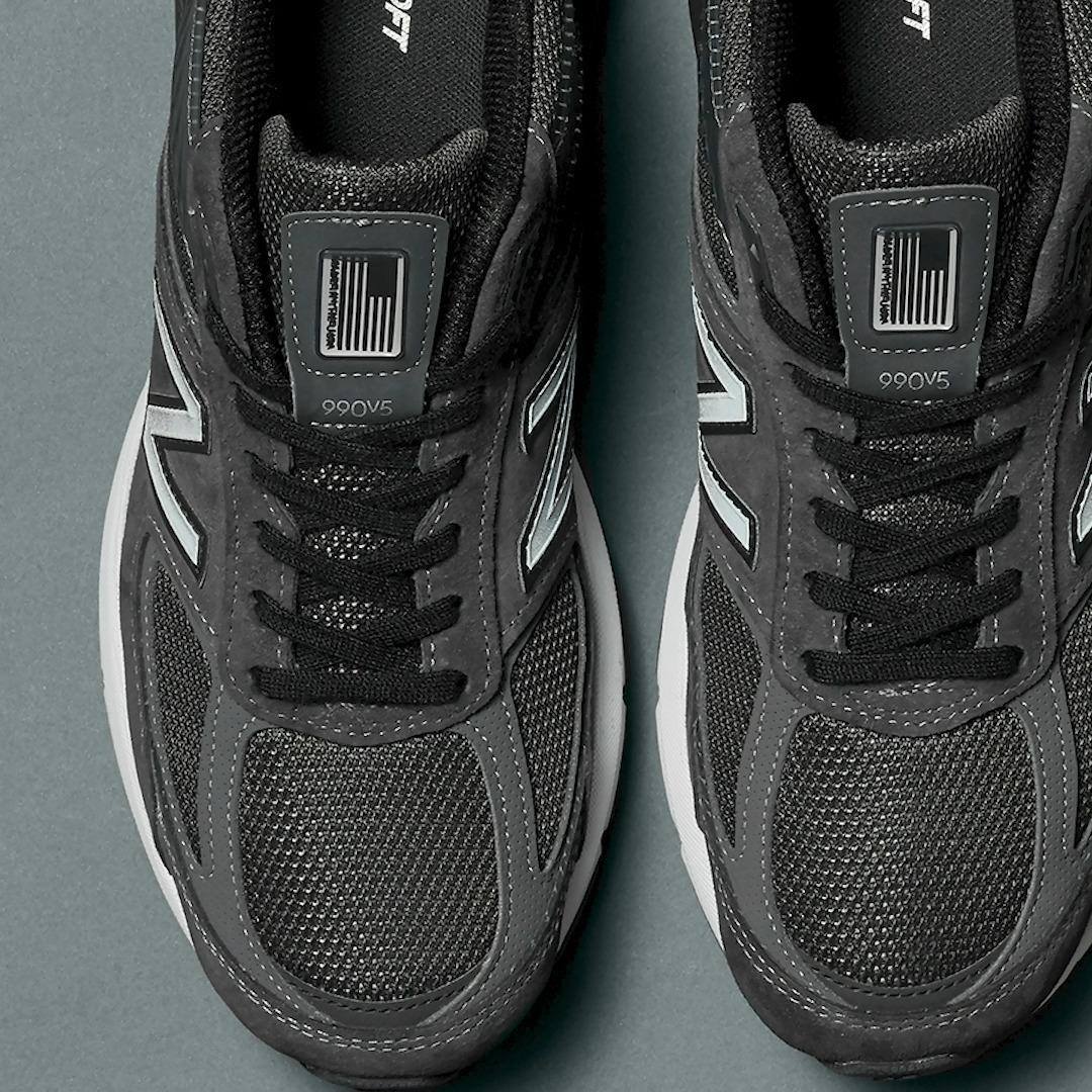 4月27日（土）に発売するユナイテッドアローズ別注の NEW BALANCE