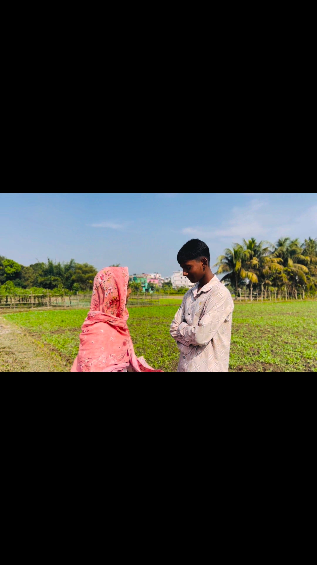 চাপ smahs | পক পক বিনোদন | Facebook