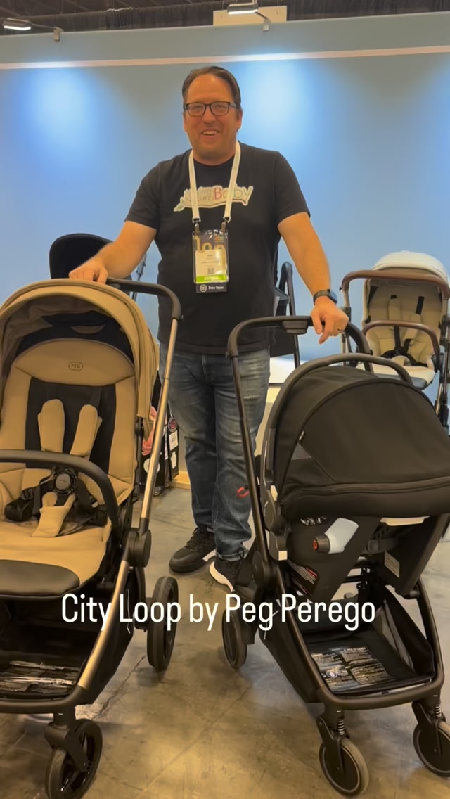 expedition stroller wagon plus 2-in-1 Yes Promo Code inch rear wheels and Travelwant Travel Makeup Bag Size:#12 100ct 3261-GL