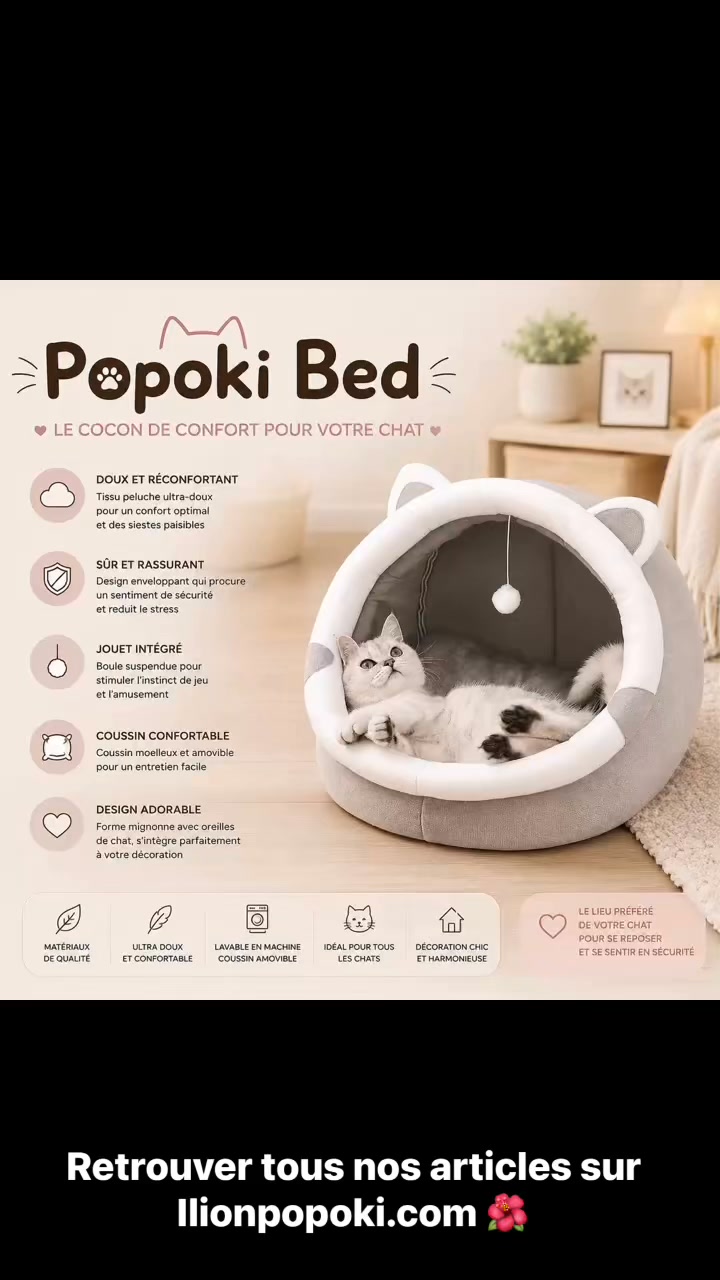 Yonuaret – Lot De 10 Dés De Jeu à Motifs Pattes De Chat, 6 Faces, Résine, 1,6 Cm, Pour Jeux Et Déco