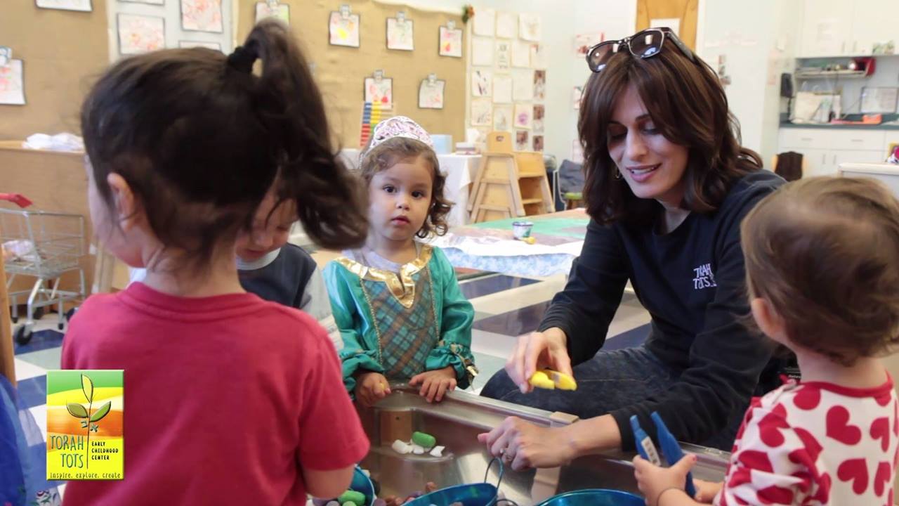 Torah Tots Early Childhood Center Torah Tots Facebook torah tots facebook