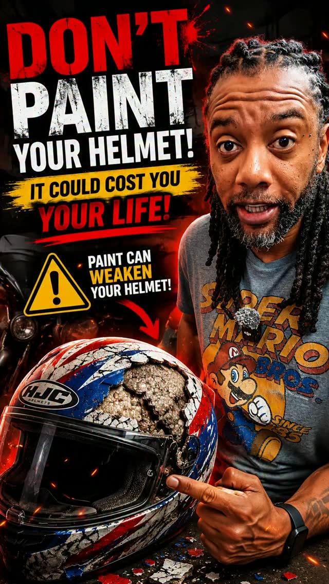 enclosed motorcycle helmet Favoto Full Face DOT Approved, Cascos Para Motos Snowmobile Dirt Bike Helmet for Adults Men Women, Anti-Fog Film Included, Black, Medium In-Helmet meeting U.S Color:3K Grain - Matte Black - Clear Visor What Accessories are Available