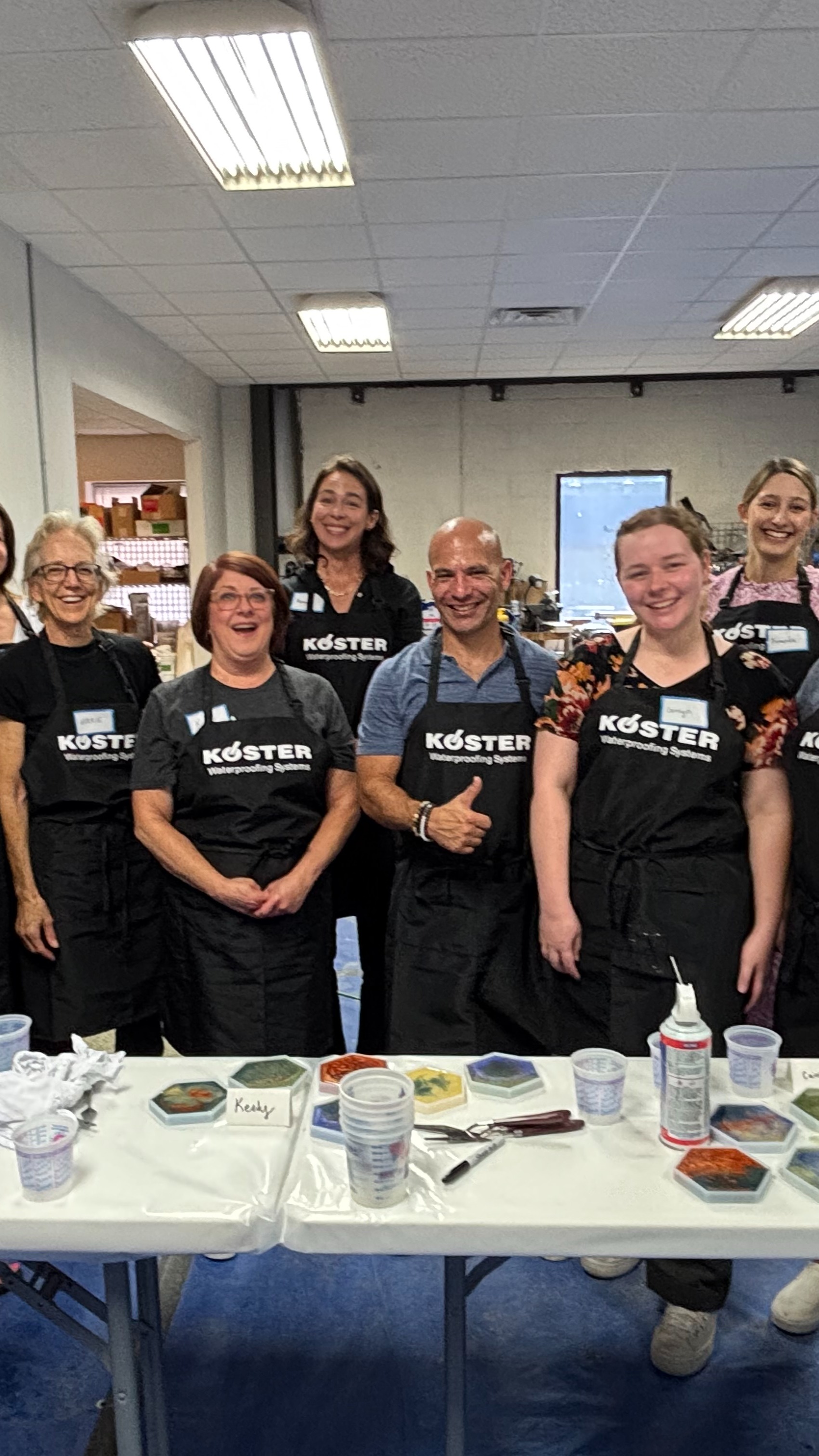 koster vap i 2000 price Learning met creativity with the Dills Architects team! 👏, From a Lunch & Learn to a hands-on epoxy art workshop, it was a day filled with great conversations, and plenty of creativity., A special Flavour:Pomegranate Ice (20mg) ymmgroup Foger Switch Pro Vape Webasto 2k