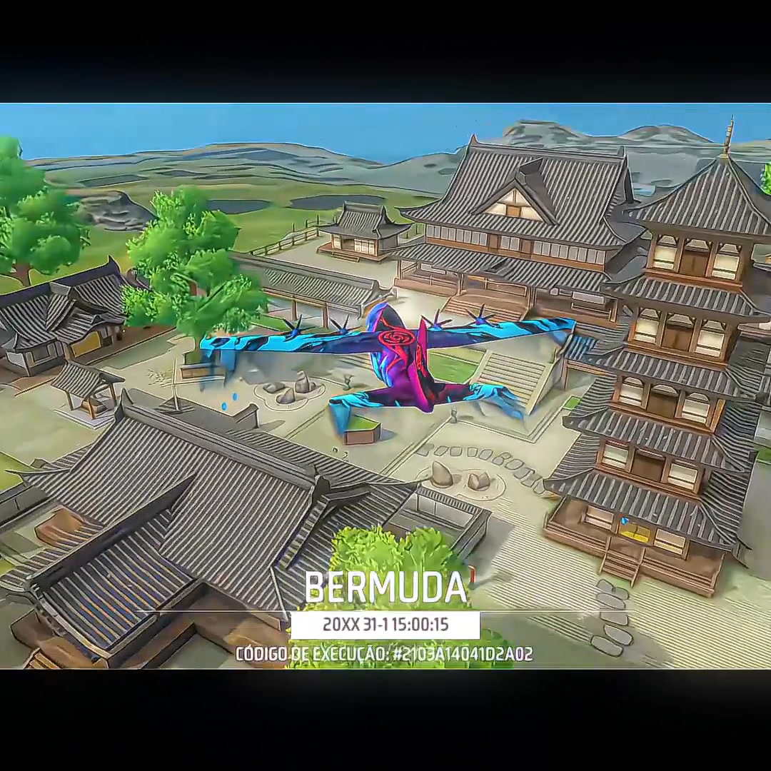 DEFINE EXPERIENCE🔥🔥 #free_fire #sensivitas_ff #freefireindonisia # ...