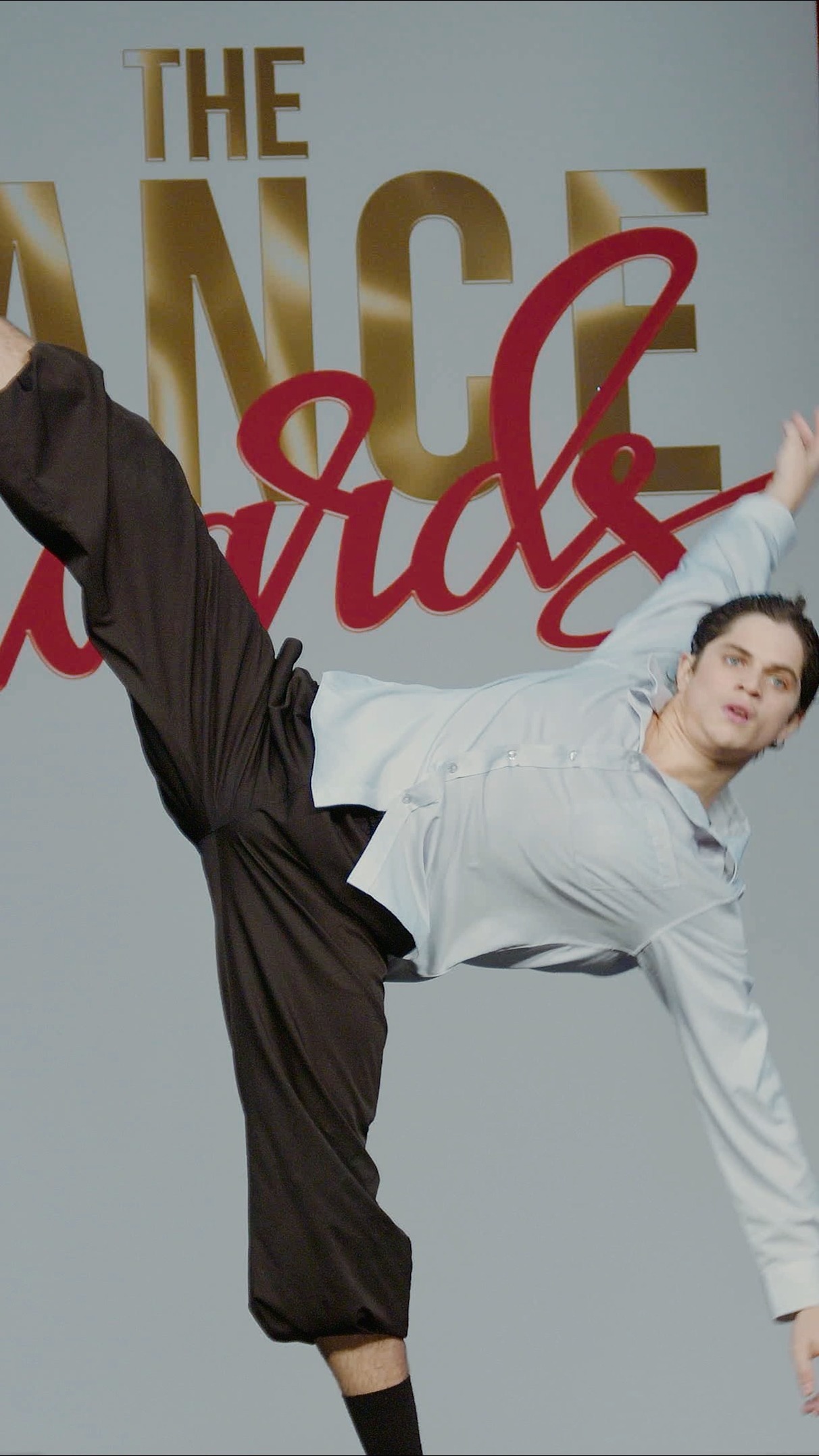 The Dance Awards | Los Angeles CA
