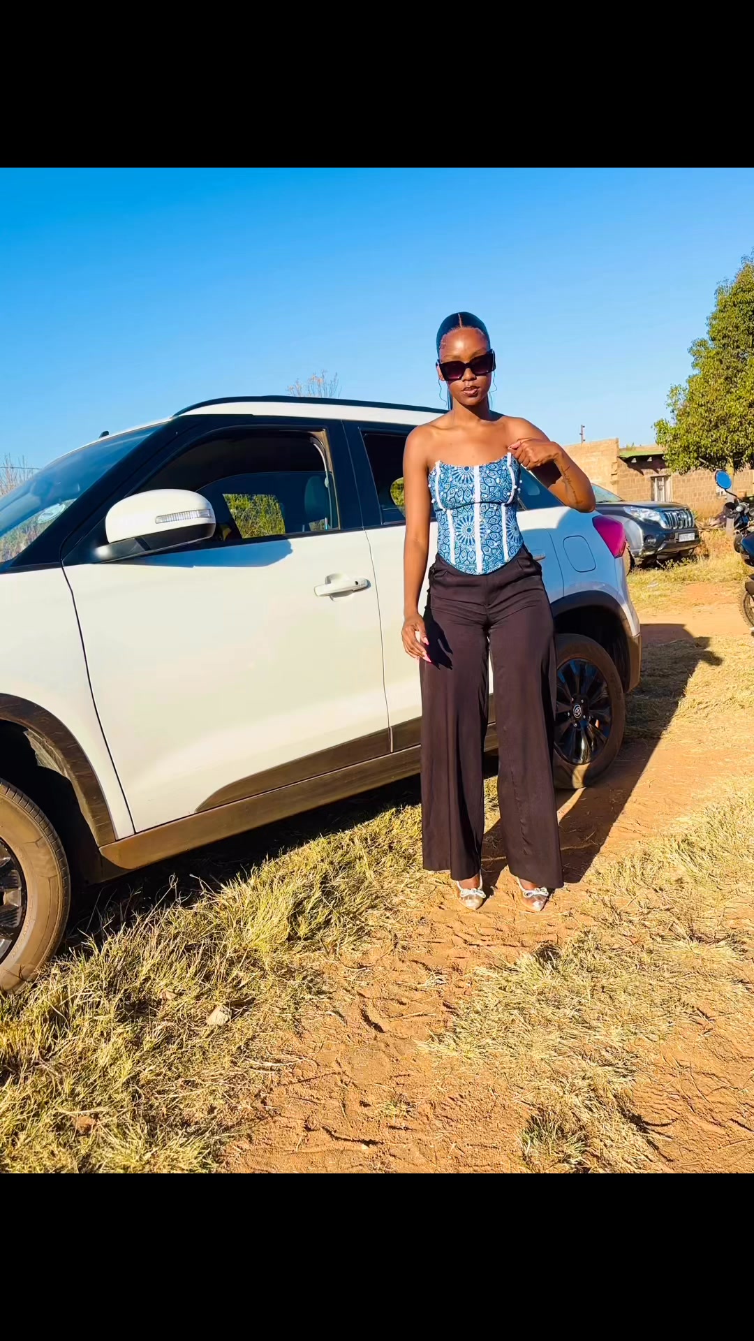 Wedding guest 🥹♥️🔥 | Joy M Mathaba | Facebook