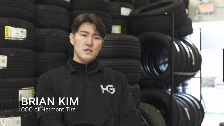 Automotive